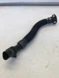 Entlüftungsschlauch VW TAIGO (CS1) 1.0 TSI 05c103474c