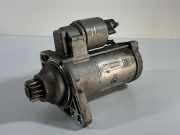 Anlasser Skoda Octavia I (1U) 02Z911024L