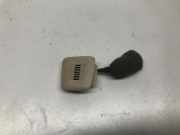 Mikrofon BMW 5 (F10) 535 i 9263744