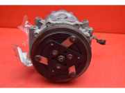 Klimakompressor Volvo S40 I (644) SD7V16