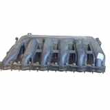 Ansaugbrücke LAND ROVER RANGE ROVER III (L322) 3.0 D 4x4 7792019 7789288