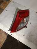 Rücklicht hinten rechts TOYOTA YARIS (_P13_) 1.4 D-4D (NLP130_)
