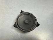 Türlautsprecher vorne links MERCEDES-BENZ GLC (X253, C253) 250 d 4-matic (253.909) A2228200202