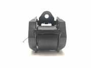 Sicherheitsgurt hinten rechts JEEP COMPASS (MK49) 2.2 CRD 4x4 605460300E