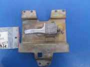 Türöffner innen links vorne Audi 100 Avant (43, C2)