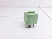 Relais BMW 5 Touring (E39) 520 d V23134K59X312