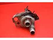 Turbolader Ford Focus II Cabriolet (DB3) 7G9Q6K682BB