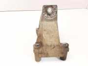 Motorhalter links HONDA LEGEND III (KA) 3.5 i 24V (KA9)