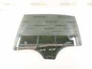 Türscheibe links hinten Mercedes-Benz E-Klasse Kombi (S213) 2137359300