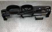 Armaturenbrett BMW 7er (E65, E66) 70024159