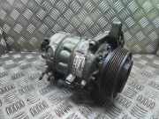 Kondensatpumpe Klimaanalge VOLVO V60 2.0 D2 31469968 p31469968