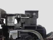Türaußengriff hinten links VOLVO S60 II D4 31276169