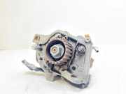 Kraftstoffpumpe Ford C-Max II (DXA) 9676289780