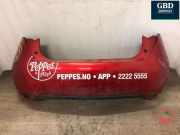 Stoßstange hinten Renault Zoe (BFM) 850223975R