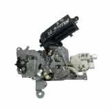 Türschloss hinten links MAZDA 5 (CR19) 2.0 CD