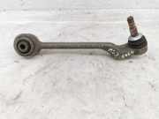 Querlenker rechts vorne BMW 3er Coupe (E92) 6763700R