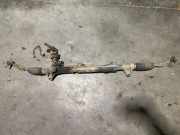 Lenksäule ALFA ROMEO 156 (932_) 1.9 JTD (932.A2B00, 932.A2C00) 0050501441