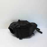 Luftfilterkasten VW PHAETON (3D_) 3.0 V6 TDI 4motion 3D0129620F 3D0129601