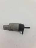 PUMPE SCHEIBENWASCHANLAGE BMW 3 Coupe (E92) 335 d 6934159