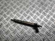 Einspritzdüse BMW 5 Gran Turismo (F07) 530 d xDrive 05237