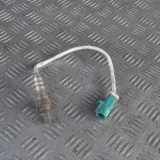 Sauerstoffsensor (Lambdasensor) FORD B-MAX (JK) 1.6 Ti AE81-9F472-AB