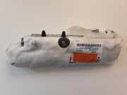 Sitzairbag vorne rechts JAGUAR XJ (X351) 3.0 D 9X23611D32BA