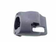 Lenkmechanismus Verkleidung TOYOTA URBAN CRUISER (_P1_) 1.33 (NSP110_) 4528652934