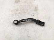 Andere Aufbauteile CITROËN BERLINGO (K9) 1.5 BlueHDi 130