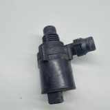 ZUSATZWASSERPUMPE BMW 7 (E65, E66, E67) 730 Ld 692269901