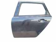 Tür links hinten Peugeot 508 I SW (8E)