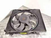 Kühlmodul Hyundai Santa Fe I (SM) 2538626200