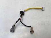 Kabelbaum NISSAN QASHQAI III (J12) 1.3 DIG-T