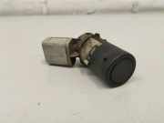 Beschleunigungssensor AUDI A6 Avant (4B5, C5) S6 quattro 7H0919275A