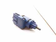 Kupplungspedalsensor VW PASSAT B5 (3B3) 2.0 TDI 1j0927189e 19322002
