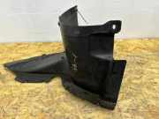 Radhaus rechts vorne VW Passat B7 Alltrack (36, B7) 3C0805912A