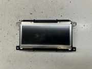 Display Audi A6 Avant (4F, C6) 4F0919603