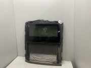 Schiebedach Glas BMW 3er (E90) 7157447