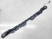 Heckklappen-Steuergerät MERCEDES-BENZ A (W177) A 220 4-matic (177.045) 0000756260 A2139052503