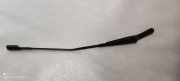 Scheibenwischer vorne AUDI A8 D3 (4E2, 4E8) S8 quattro 4G1955408D