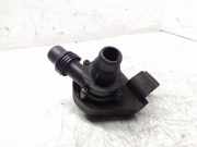 ZUSATZWASSERPUMPE BMW 5 Touring (E61) 530 d 6917700