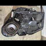 Fensterheber vorne rechts MAZDA 6 Sedan (GG) 2.0 6013191 GP9A5897X