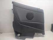 Türpolster hinten links OPEL ASTRA H TwinTop (L67) 1.9 CDTi AJF46891