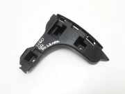 Stoßstangenhalter hinten rechts VOLVO XC60 II (246) 2.0 T5 AWD 30763440