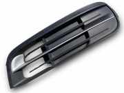 Kühlergrill unten BMW 5er (F10)