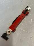 Antennenverstärker VOLVO V50 (MW) 2.0 D 130023