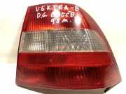 Rücklicht hinten rechts OPEL VECTRA B (36_) 1.6 i 90568049 37365383