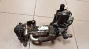 AGR-Kühler KIA OPTIMA 1.7 CRDi 284202A600