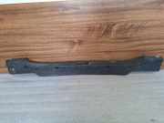 Kofferraumverkleidung AUDI 80 (89, 89Q, 8A, B3) 1.8 S 893863485A