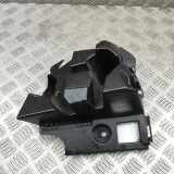 Stoßstangenhalterung hinten links PEUGEOT 3008 III (KA, KB, KC) E-210 (KCZKZX) 9839884280