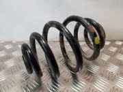 Fahrwerksfeder hinten rechts